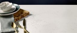 Pre Fab Calacatta Vicenza® - ucpsipzhsecinzr5muwe@2x.jpg