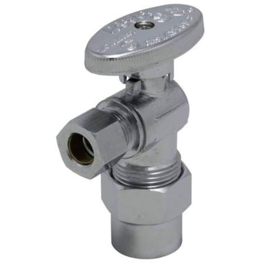 1/2" x 3/8" Quarter Turn Angle Valve - ucpuraekykaxjfj0leuj@2x.jpg