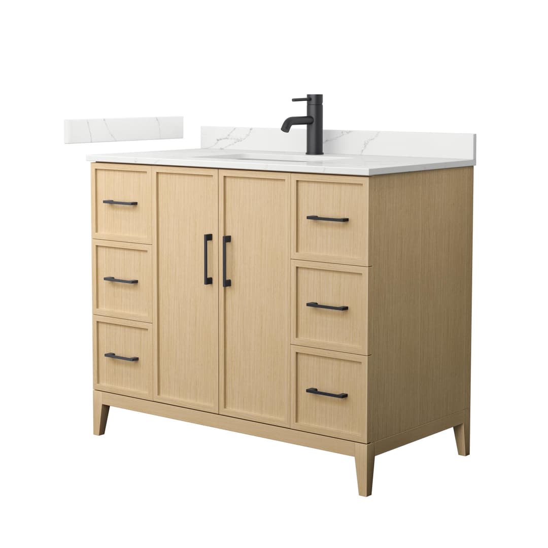 Elan Single Bathroom Vanity - 42W x 35H x 22D - ucqdxcblgwq3n6azukru@2x.jpg
