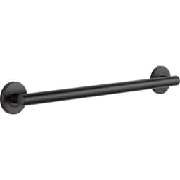 BathSafety 24" Grab Bar - ucqrb8r9mbpk4fqlmysh@2x.jpg