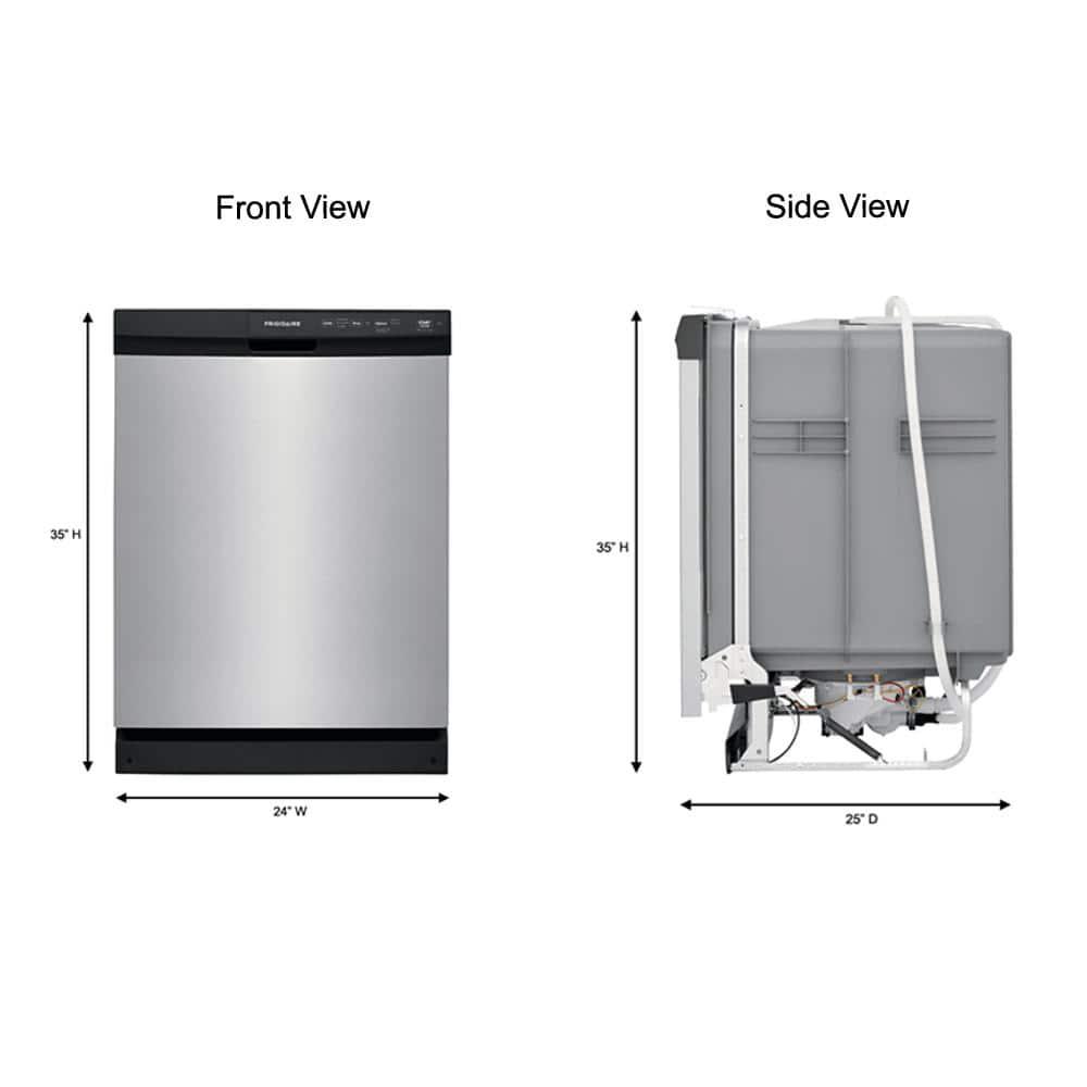 Frigidaire 24" Built-In Dishwasher - ucrrhtjftscdpthqabmi@2x.jpg