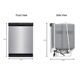 Frigidaire 24" Built-In Dishwasher - ucrrhtjftscdpthqabmi@2x.jpg