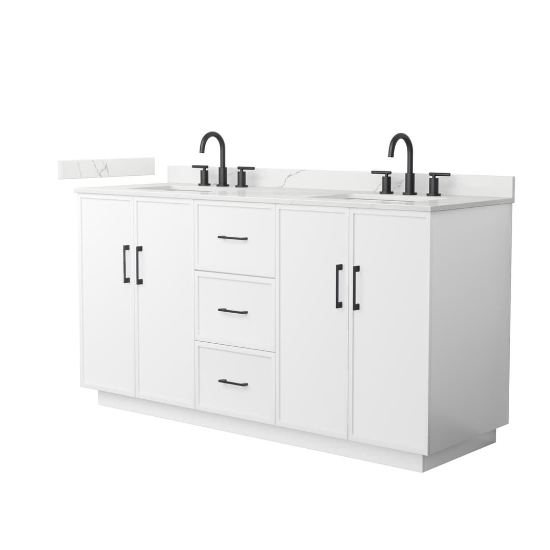 Elan Double Bathroom Vanity with Toe Kick - 66W x 35H x 22D - ucrsdcv2n2okldi4cudt@2x.jpg