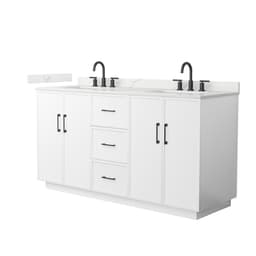 Elan Double Bathroom Vanity with Toe Kick - 66W x 35H x 22D - ucrsdcv2n2okldi4cudt@2x.jpg
