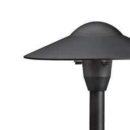 8" Wide 12V Center Mount Path Light - ucrxizqm28fwoz6wbiy5@2x.jpg