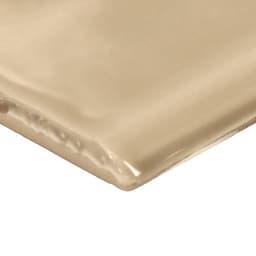 Artigiano Tremiti Sand Rectangle, Undulated 3X6 Glossy - ucsch5yemupq24wotnhv@2x.jpg