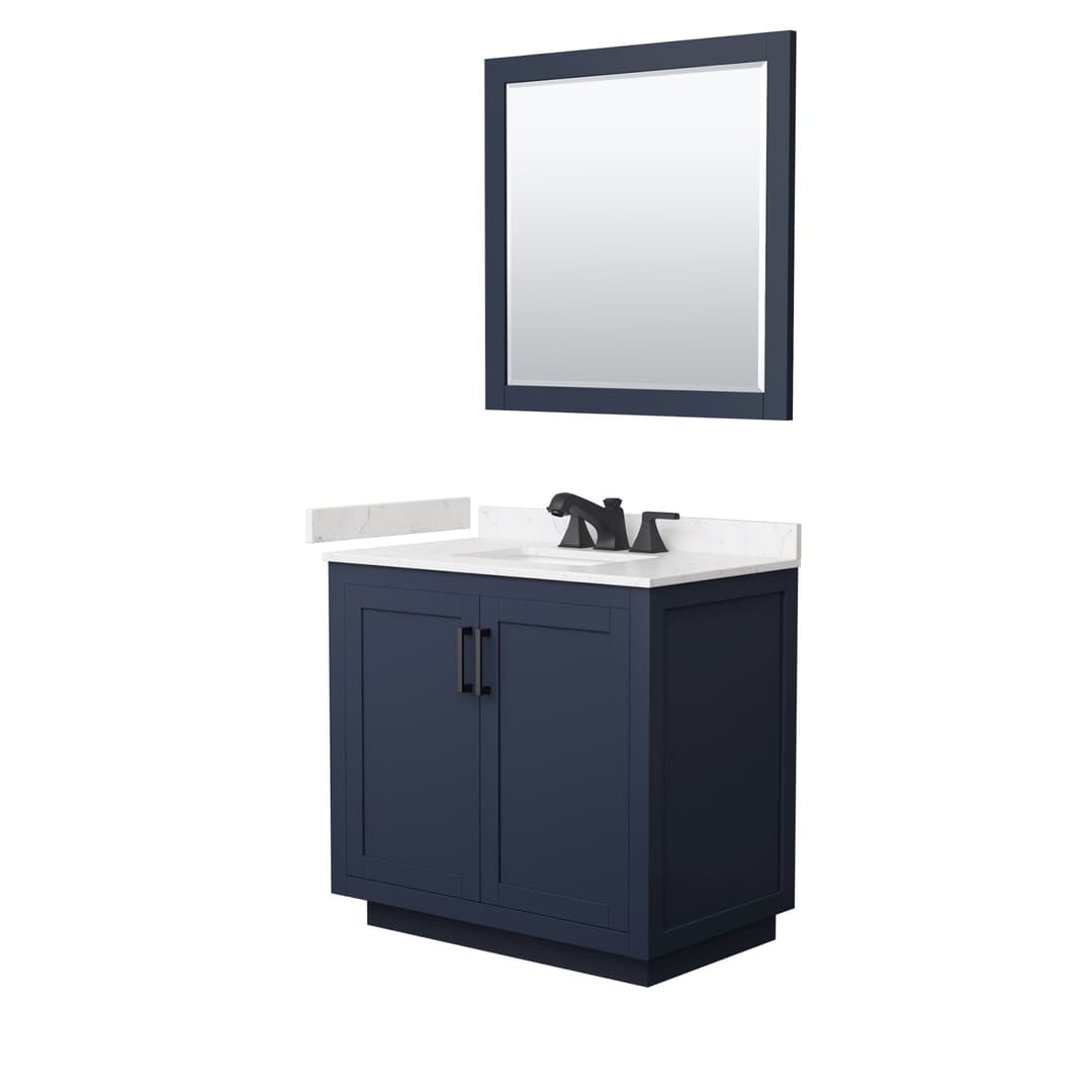 Miranda Single Bathroom Vanity - 36W x 33.75H x 22D - ucseeivpjgip3hskxhys@2x.jpg
