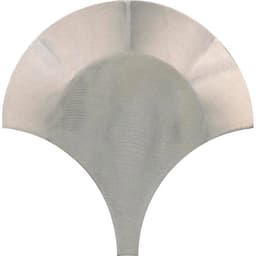 GRAVITY ALUM TROYA METAL (Make to order) - uctdyrvfwhlfrsxfpy3g@2x.jpg