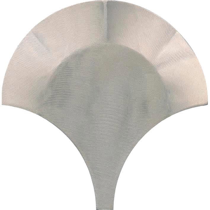 GRAVITY ALUM TROYA METAL (Make to order) - uctdyrvfwhlfrsxfpy3g@2x.jpg