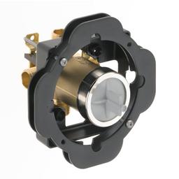 Universal Mixing Rough-In Valve with PEX Cold Expansion Inlets and Universal 1/2" Outlets - ucthcgxtcqzsswqujvq9_x500.jpg