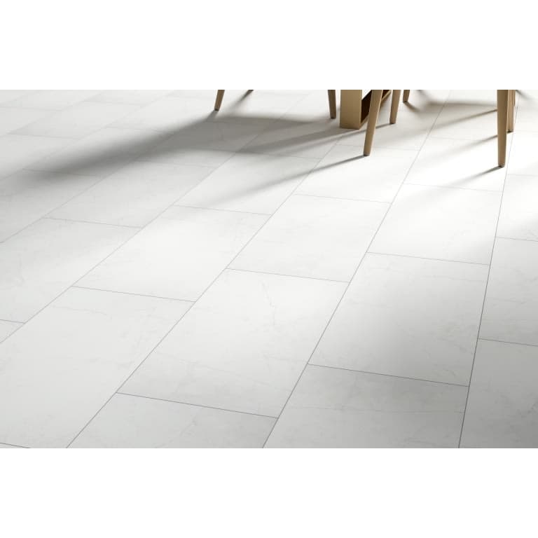STERLINA II WHITE MT 12X24 - uctljvxhyiemmicd7p3w@2x.jpg