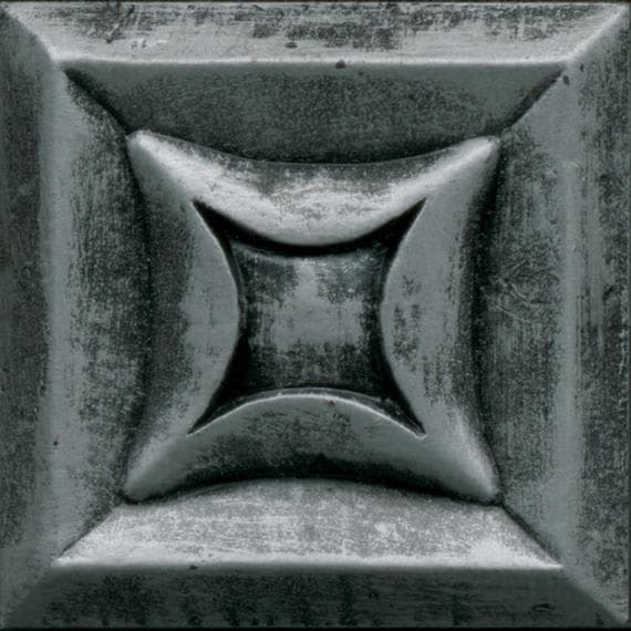 Armor Forged Steel Pencil Liner 1/2X12 Satin - ucufdcnnzgz50xwib6y0@2x.jpg