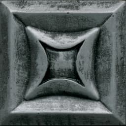 Armor Forged Steel Pencil Liner 1/2X12 Satin - ucufdcnnzgz50xwib6y0@2x.jpg