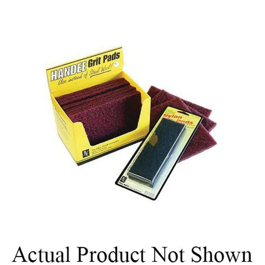 General Purpose Hand Pad, 4 in L, 6 in, W - ucufe2fy6fzlcfc9dpmp@2x.jpg
