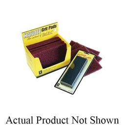 General Purpose Hand Pad, 4 in L, 6 in, W - ucufe2fy6fzlcfc9dpmp@2x.jpg