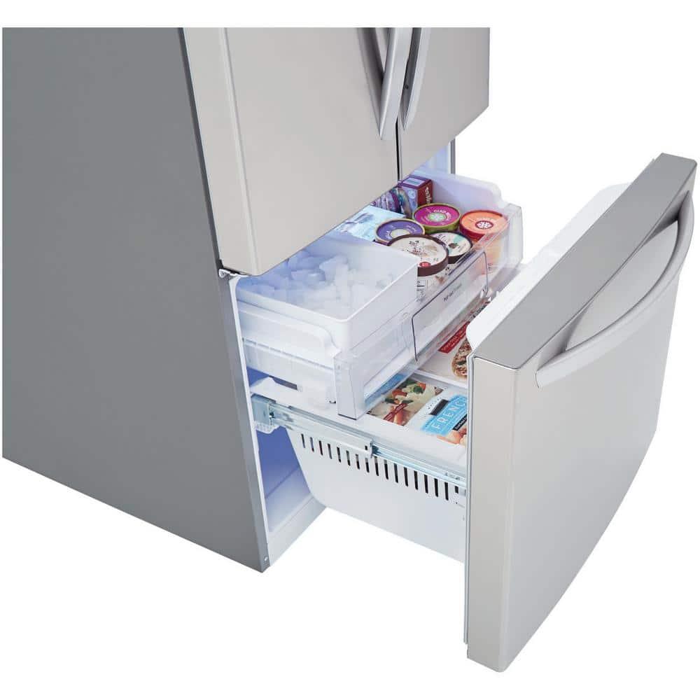 French Door Fridge (Internal Ice Maker) - ucx6emylquenoimnpxbr@2x.jpg