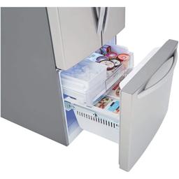 French Door Fridge (Internal Ice Maker) - ucx6emylquenoimnpxbr@2x.jpg