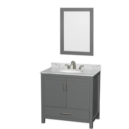 Sheffield Single Bathroom Vanity - 36W x 35H x 22D - ucxbn9qtkvkgzlxu7scb@2x.jpg