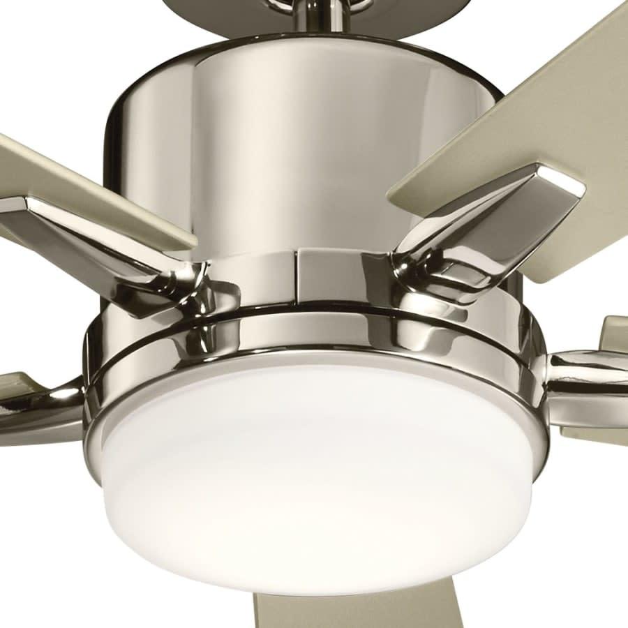 Lucian 52" 5 Blade LED Indoor Ceiling Fan with Wall Control - ucxdclmowks999xl12ut@2x.jpg