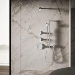 Awaken 1.5 GPM Single Function Shower Head - ucyq3zp47p9wzblg4vii@2x.jpg