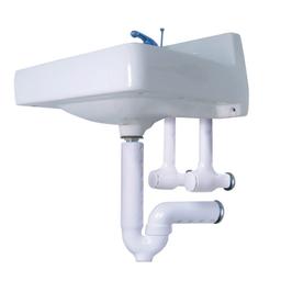 400 Undersink Protection System - ucywbarfnkprhowbqkyt@2x.jpg