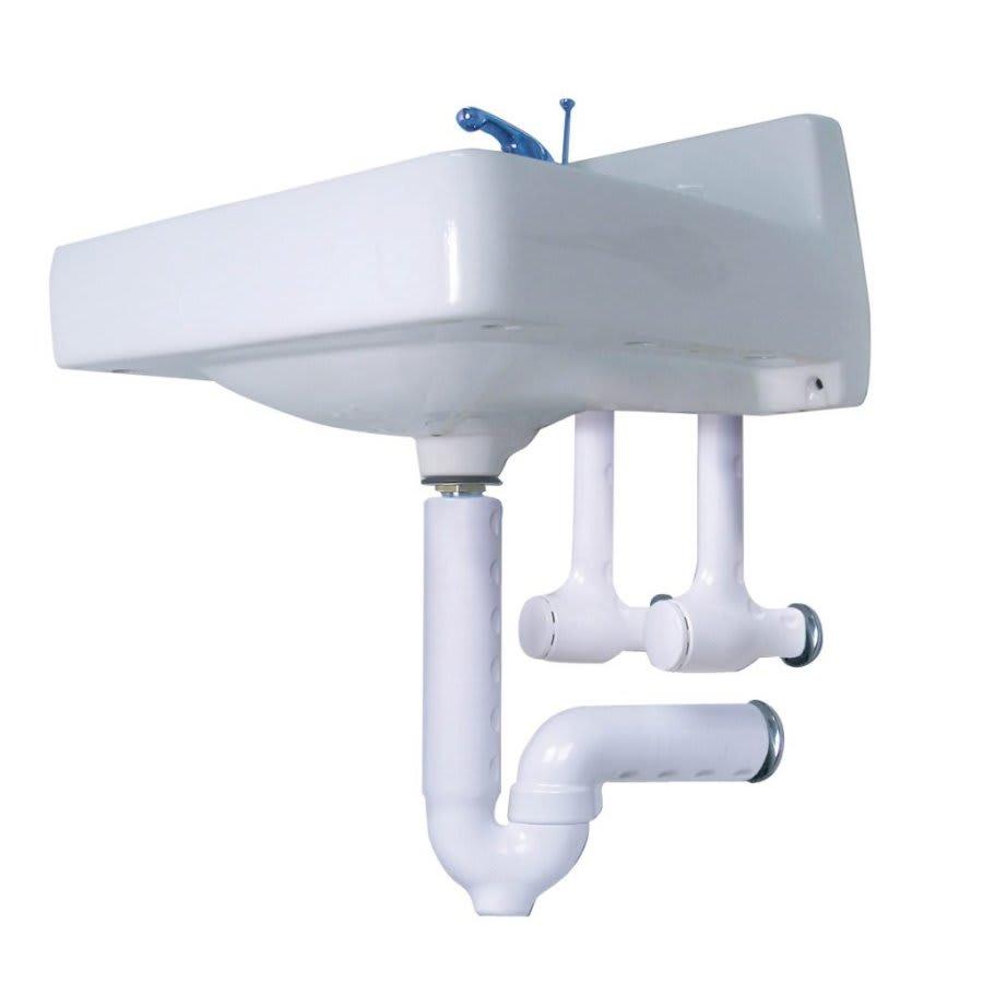 400 Undersink Protection System - ucywbarfnkprhowbqkyt@2x.jpg