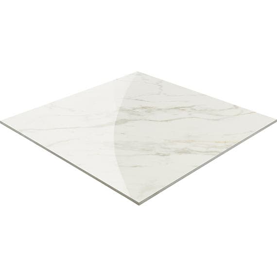 Panoramic Duet Diamond Mine Rectangle 24X48 Matte - ucz15jdyftsst8vmjeks@2x.jpg