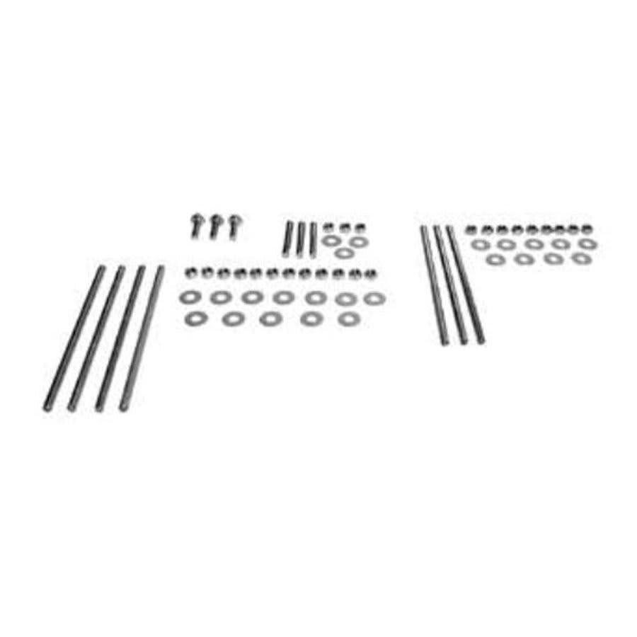 Hardware Pack, For Use With Series RD-300 Roof Drain Flashing Clamp - ud0epg4d6uyagv4jazne@2x.jpg