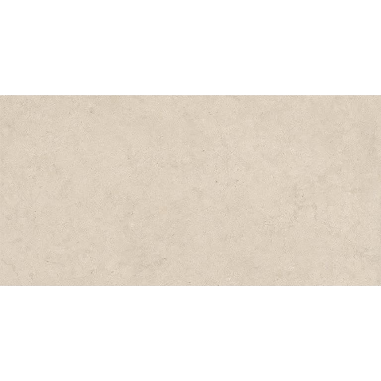 TORTOLA LORMER MT 12X24 - ud1bmdy6g2vsqs0x2rdq@2x.jpg