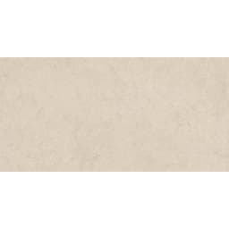 TORTOLA LORMER MT 12X24 - ud1bmdy6g2vsqs0x2rdq@2x.jpg