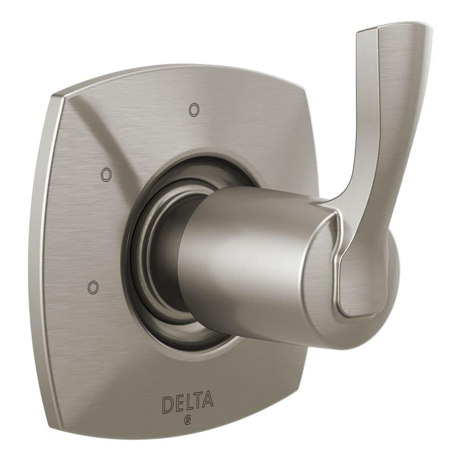 Stryke Three Function Diverter Valve Trim Less Rough-In Valve - Two Independent Positions, One Shared Position - ud1mdxr6ebbociuqsyn1@2x.jpg