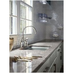 Cape Dory 33" Single Basin Under-Mount Enameled Cast-Iron Kitchen Sink - ud3f0bqpkfawk2vxaazx@2x.jpg