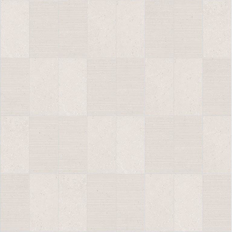 MILZETTI GR FROST MT 6X12 STK - ud57xfcn2nbnawvlndfu@2x.jpg