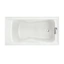 Evolution 60" Acrylic Soaking Bathtub with Right Hand Drain - Lifetime Warranty - ud6pe4jgprs6r264vin8@2x.jpg