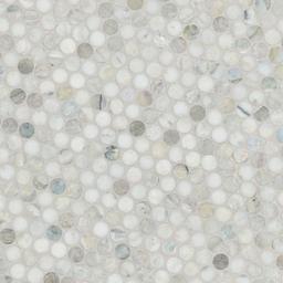 Cloudland Round Pattern Polished - ud8pn1wbvdqtwpjsu9h0@2x.jpg