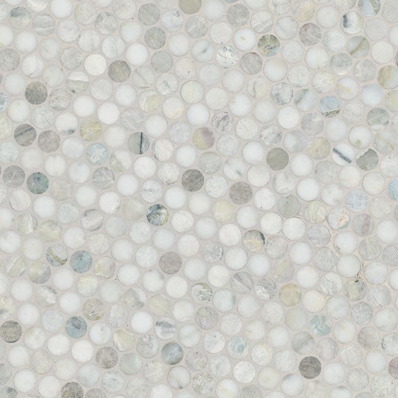 Cloudland Round Pattern Polished - ud8pn1wbvdqtwpjsu9h0@2x.jpg