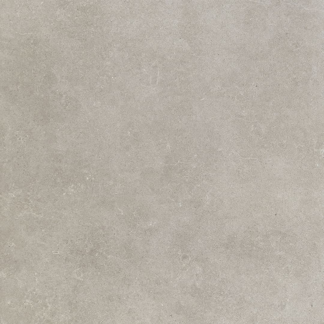 Haut Monde Elite Grey Square 12X12 Matte - udadcq94ciuah586kq47@2x.jpg