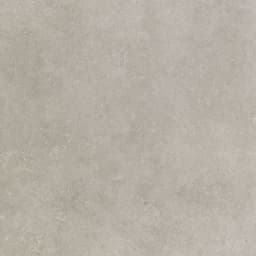 Haut Monde Elite Grey Square 12X12 Matte - udadcq94ciuah586kq47@2x.jpg