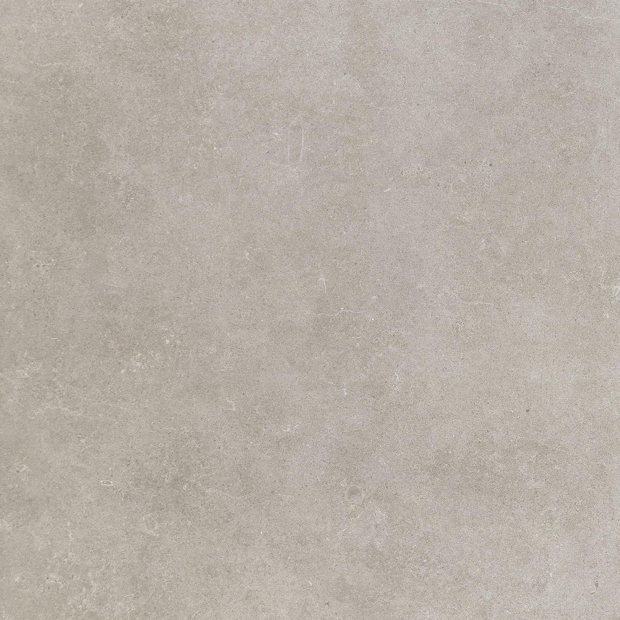 Haut Monde Elite Grey Square 12X12 Matte - udadcq94ciuah586kq47@2x.jpg
