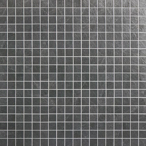 Constant Charred Gray Straight Joint 2X2 Matte - udalqpk38gmki9oyjbry@2x.jpg