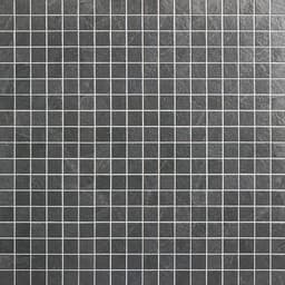 Constant Charred Gray Straight Joint 2X2 Matte - udalqpk38gmki9oyjbry@2x.jpg