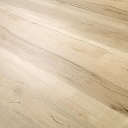 NOVE PLUS AKADIA 9X48 - udappwyns1hxxiteqjqc@2x.jpg