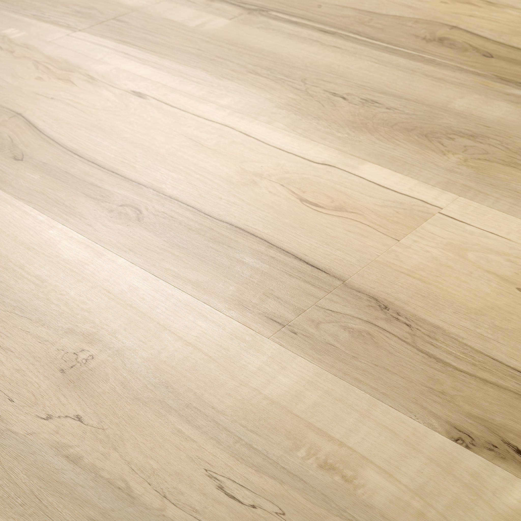 NOVE PLUS AKADIA 9X48 - udappwyns1hxxiteqjqc@2x.jpg