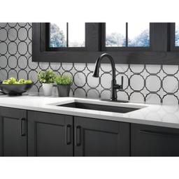 Coranto 1.8 GPM Single Hole Pull Down Kitchen Faucet with On/Off Touch Activation, Magnetic Docking Spray Head and ShieldSpray - udatxvbnkzruta7n9wo3@2x.jpg