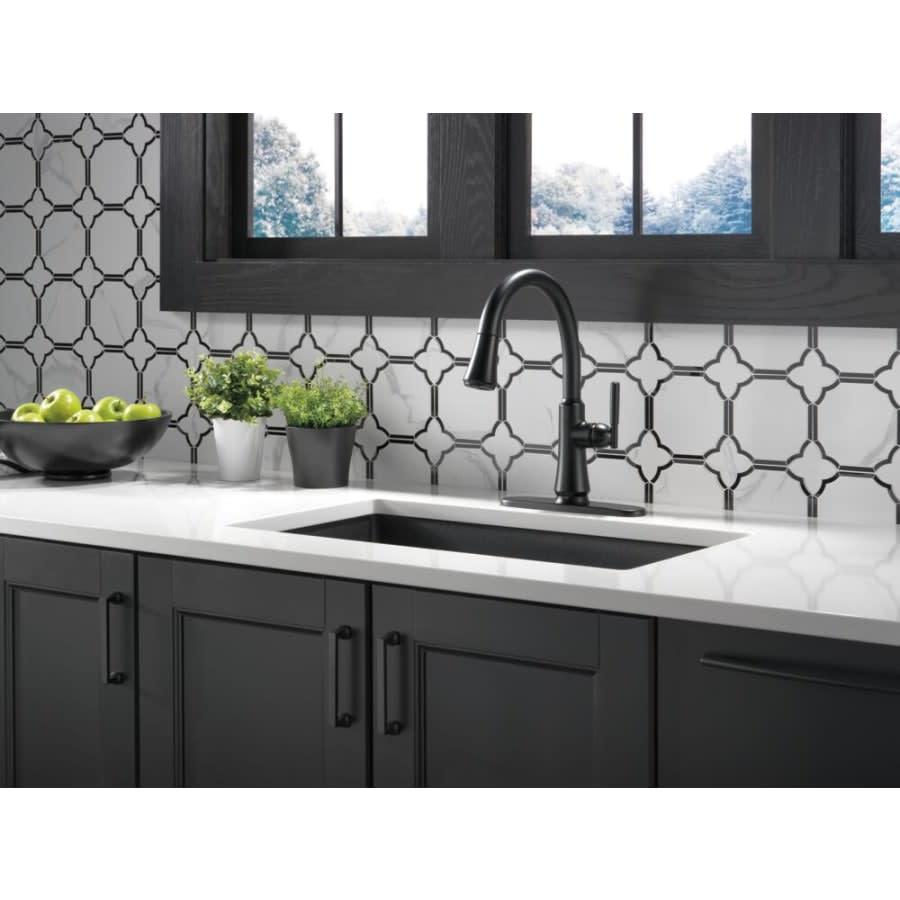 Coranto 1.8 GPM Single Hole Pull Down Kitchen Faucet with On/Off Touch Activation, Magnetic Docking Spray Head and ShieldSpray - udatxvbnkzruta7n9wo3@2x.jpg