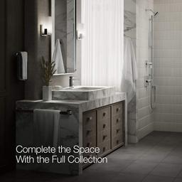 Honesty 1.2 GPM Single Hole Bathroom Faucet with Pop-Up Drain Assembly - udbezdplhcc54itlz08n@2x.jpg