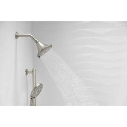 Forte 2.5 GPM Multi Function Hand Shower - uddi8ktnhspxmfdlrcdk@2x.jpg