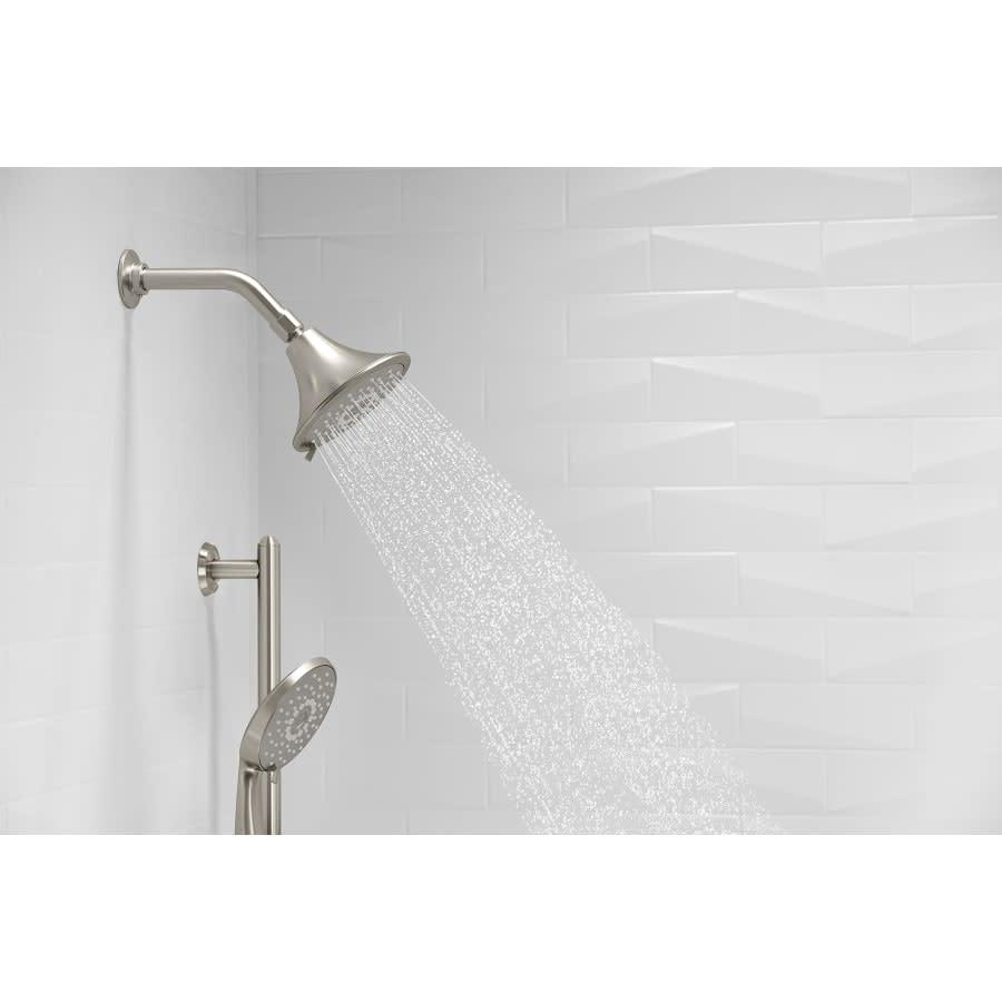 Forte 2.5 GPM Multi Function Hand Shower - uddi8ktnhspxmfdlrcdk@2x.jpg