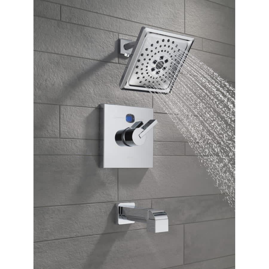 Square Shower Arm Flange - uddizdxqcqufbf6djsid@2x.jpg