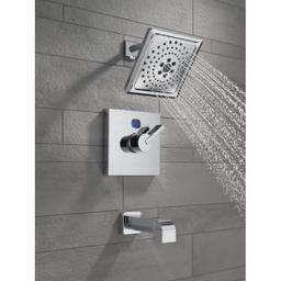 Square Shower Arm Flange - uddizdxqcqufbf6djsid@2x.jpg